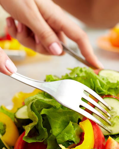 Fill_up_your_health_with_colorful_fruits_and_vegetables