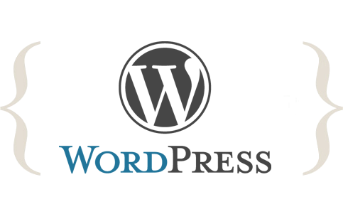 wordpress-f